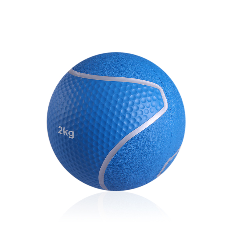 Medicine ball