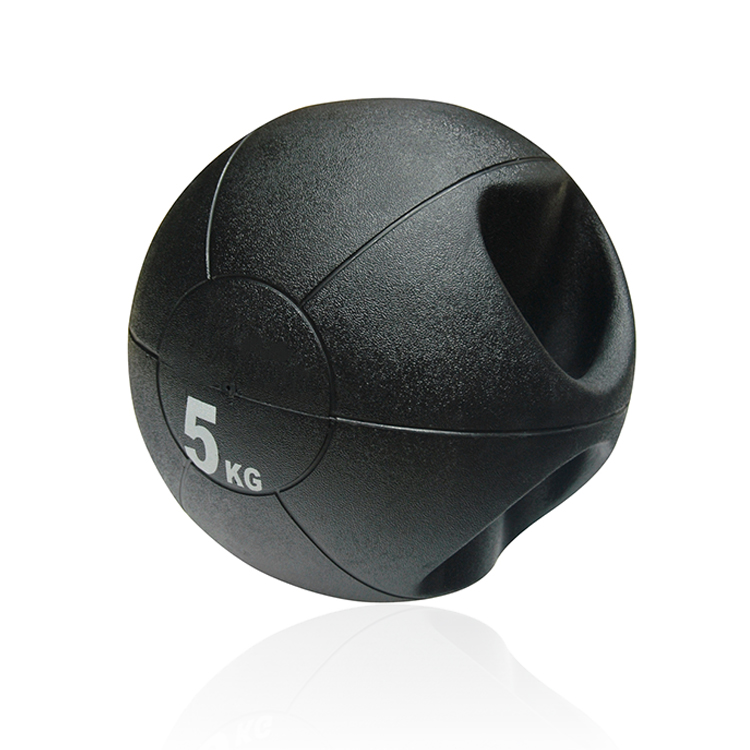 Medicine ball