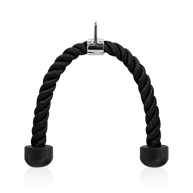 Cable attachment