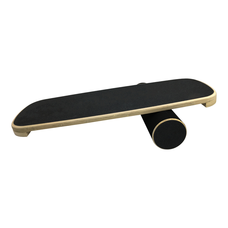 Balance board