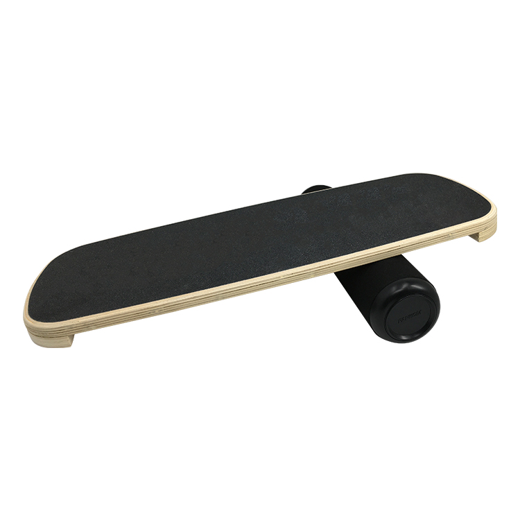 Balance board