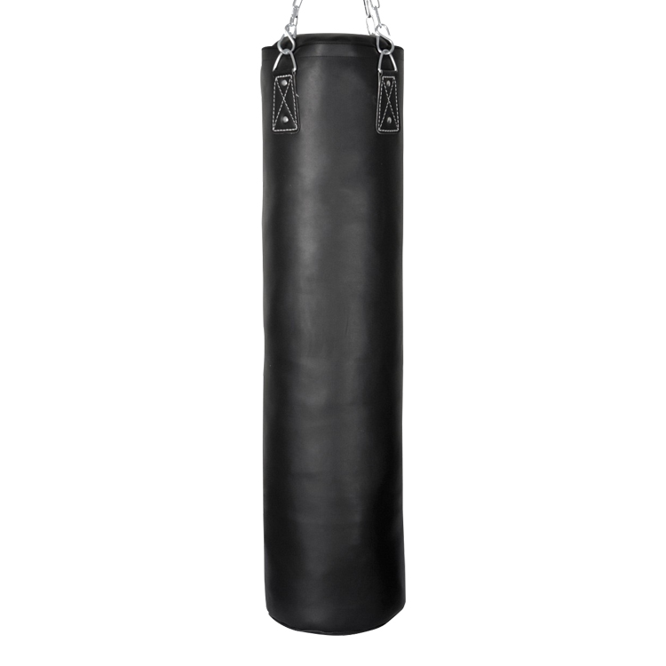 Punching bag