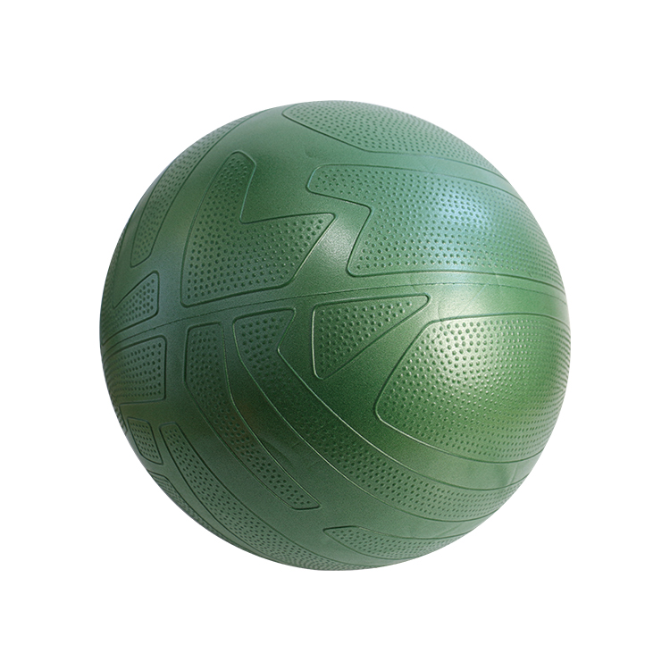 Gym ball