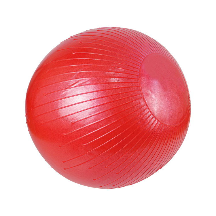 Gym ball