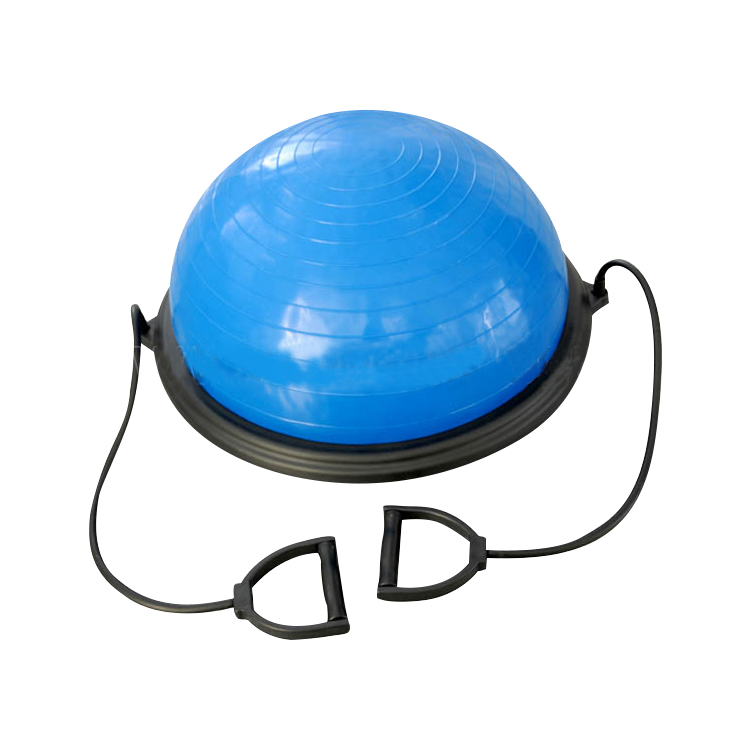 Balance ball