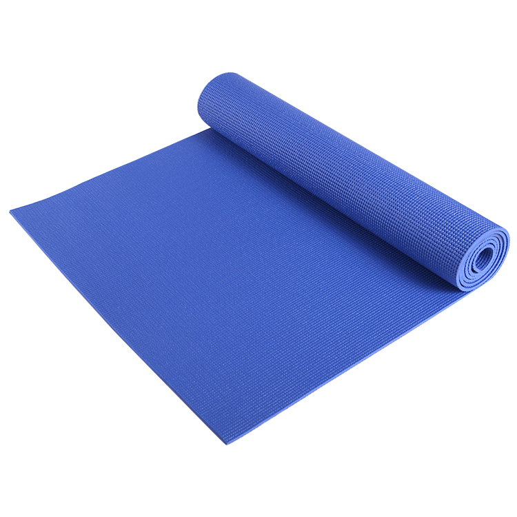 Yoga mat