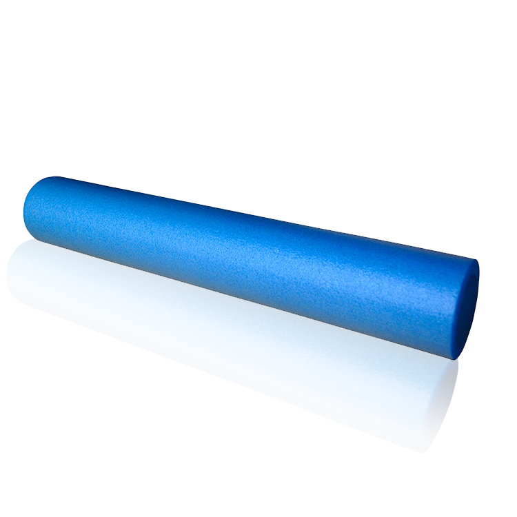 Yoga roller