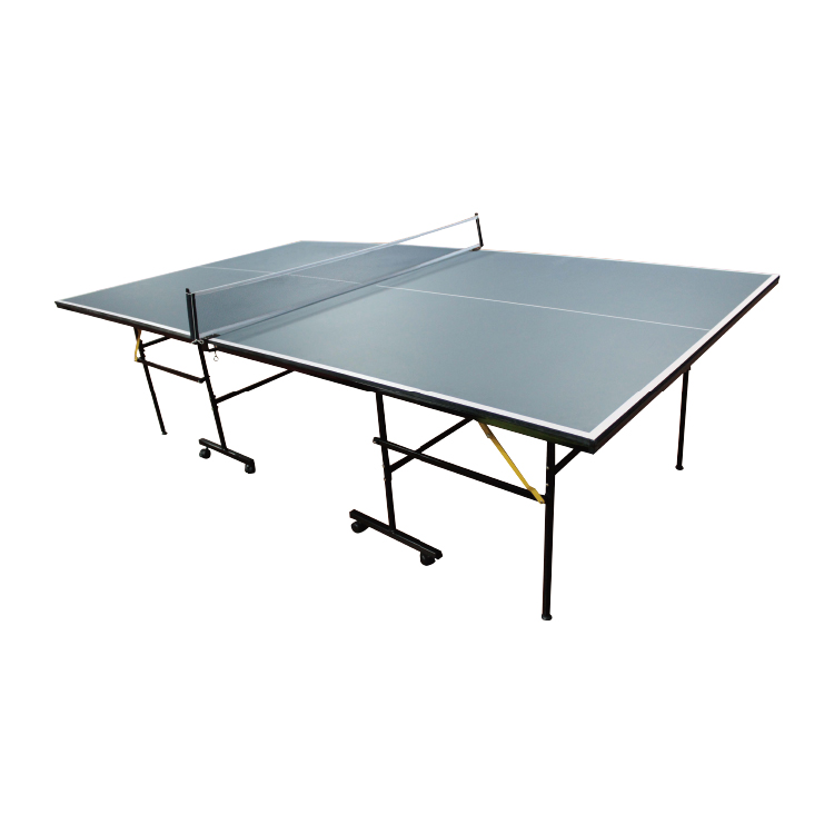 Tennis table