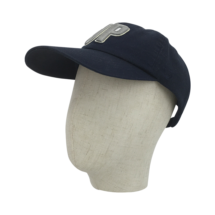 Sport Cap