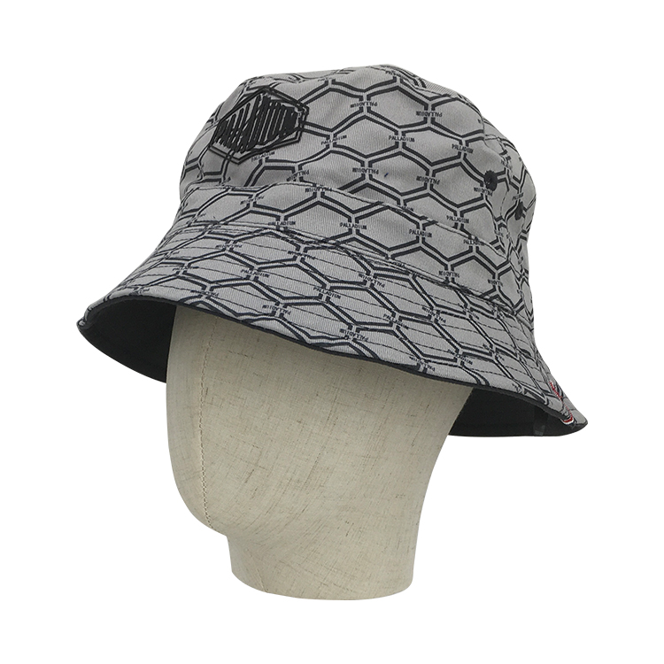 Sport Cap