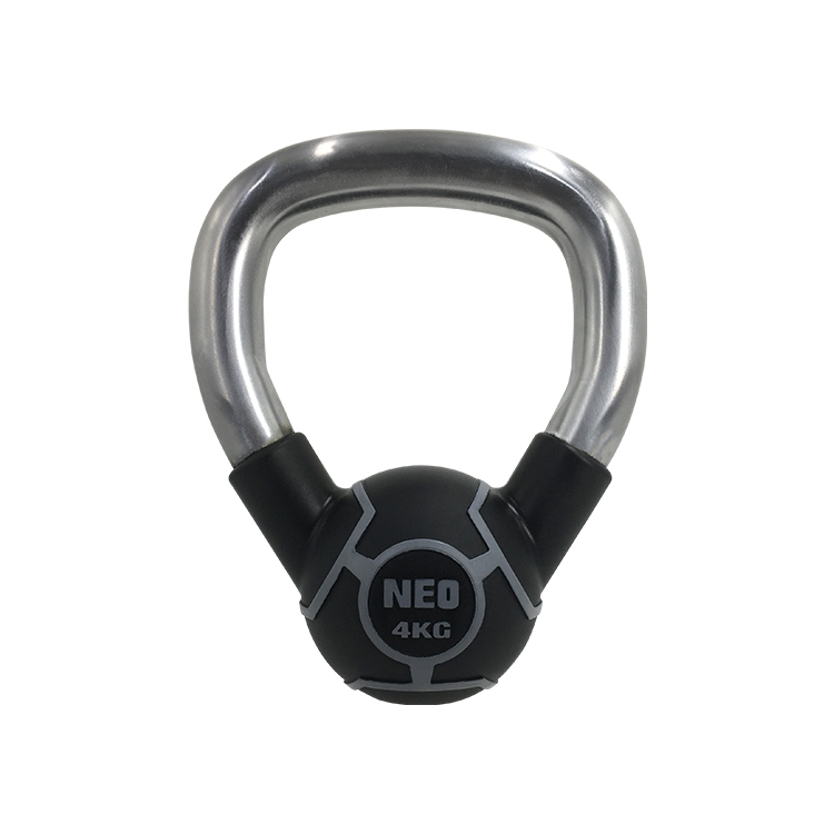 Arete kettlebell